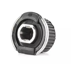 BSG 60-310-155 BSG Втулка, балка моста BSG 60-310-155 BSG Втулка, балка моста